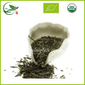 Chinese Organic Health Sencha Green Tea